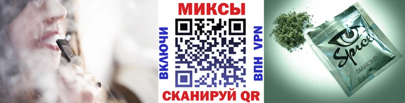 Купить где  Исилькуль  Бутират буратино 